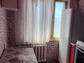 2-комнатная квартира, 42 м², 5/5 этаж, Алашахана 27 за 12 млн 〒 в Жезказгане — фото 4