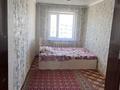 2-комнатная квартира, 42 м², 5/5 этаж, Алашахана 27 за 12 млн 〒 в Жезказгане — фото 5