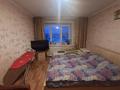 1-бөлмелі пәтер · 35.8 м² · 8/9 қабат, Лихарева 10, бағасы: 12.8 млн ₸ в Усть-Каменогорске