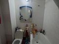 1-бөлмелі пәтер · 35.8 м² · 8/9 қабат, Лихарева 10, бағасы: 12.8 млн ₸ в Усть-Каменогорске — фото 6