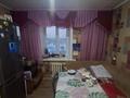 1-бөлмелі пәтер · 35.8 м² · 8/9 қабат, Лихарева 10, бағасы: 12.8 млн ₸ в Усть-Каменогорске — фото 3