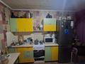 1-бөлмелі пәтер · 35.8 м² · 8/9 қабат, Лихарева 10, бағасы: 12.8 млн ₸ в Усть-Каменогорске — фото 5