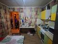 1-бөлмелі пәтер · 35.8 м² · 8/9 қабат, Лихарева 10, бағасы: 12.8 млн ₸ в Усть-Каменогорске — фото 4
