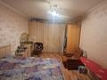 1-бөлмелі пәтер · 35.8 м² · 8/9 қабат, Лихарева 10, бағасы: 12.8 млн ₸ в Усть-Каменогорске — фото 2