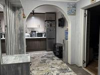 3-комнатная квартира · 72 м² · 2/2 этаж, Менделеева 14 — Светлова за 28 млн ₸ в Талгаре
