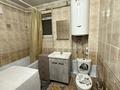3-комнатная квартира · 66 м² · 2/2 этаж, Менделеева 14 — Светлова за 27 млн ₸ в Талгаре — фото 11