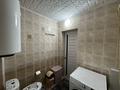 3-комнатная квартира · 66 м² · 2/2 этаж, Менделеева 14 — Светлова за 27 млн ₸ в Талгаре — фото 12