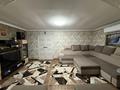 3-комнатная квартира · 66 м² · 2/2 этаж, Менделеева 14 — Светлова за 27 млн ₸ в Талгаре — фото 19