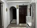 3-комнатная квартира · 66 м² · 2/2 этаж, Менделеева 14 — Светлова за 27 млн ₸ в Талгаре — фото 2
