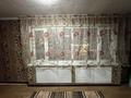 3-комнатная квартира · 66 м² · 2/2 этаж, Менделеева 14 — Светлова за 27 млн ₸ в Талгаре — фото 21