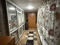 3-комнатная квартира · 66 м² · 2/2 этаж, Менделеева 14 — Светлова за 27 млн ₸ в Талгаре — фото 22