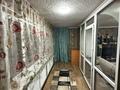 3-комнатная квартира · 66 м² · 2/2 этаж, Менделеева 14 — Светлова за 27 млн ₸ в Талгаре — фото 23