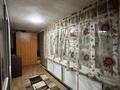 3-комнатная квартира · 66 м² · 2/2 этаж, Менделеева 14 — Светлова за 27 млн ₸ в Талгаре — фото 25