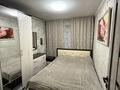 3-комнатная квартира · 66 м² · 2/2 этаж, Менделеева 14 — Светлова за 27 млн ₸ в Талгаре — фото 27