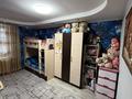 3-комнатная квартира · 66 м² · 2/2 этаж, Менделеева 14 — Светлова за 27 млн ₸ в Талгаре — фото 30