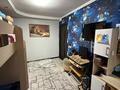 3-комнатная квартира · 66 м² · 2/2 этаж, Менделеева 14 — Светлова за 27 млн ₸ в Талгаре — фото 32
