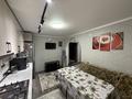 3-комнатная квартира · 66 м² · 2/2 этаж, Менделеева 14 — Светлова за 27 млн ₸ в Талгаре — фото 8