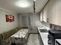 3-комнатная квартира · 66 м² · 2/2 этаж, Менделеева 14 — Светлова за 27 млн ₸ в Талгаре — фото 9