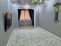 3-бөлмелі пәтер · 73.7 м² · 3/5 қабат, 26-й мкр 3, бағасы: 21.5 млн ₸ в Актау