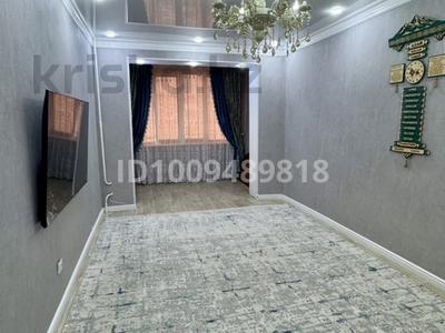 3-бөлмелі пәтер · 73.7 м² · 3/5 қабат, 26-й мкр 3, бағасы: 21.5 млн ₸ в Актау