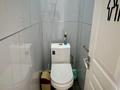 3-бөлмелі пәтер · 73.7 м² · 3/5 қабат, 26-й мкр 3, бағасы: 21.5 млн ₸ в Актау — фото 10