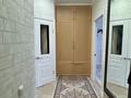 3-бөлмелі пәтер · 73.7 м² · 3/5 қабат, 26-й мкр 3, бағасы: 21.5 млн ₸ в Актау — фото 11