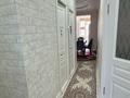 3-бөлмелі пәтер · 73.7 м² · 3/5 қабат, 26-й мкр 3, бағасы: 21.5 млн ₸ в Актау — фото 12