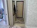 3-бөлмелі пәтер · 73.7 м² · 3/5 қабат, 26-й мкр 3, бағасы: 21.5 млн ₸ в Актау — фото 13