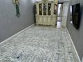 3-бөлмелі пәтер · 73.7 м² · 3/5 қабат, 26-й мкр 3, бағасы: 21.5 млн ₸ в Актау — фото 2