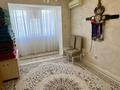 3-бөлмелі пәтер · 73.7 м² · 3/5 қабат, 26-й мкр 3, бағасы: 21.5 млн ₸ в Актау — фото 3