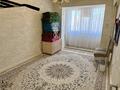3-бөлмелі пәтер · 73.7 м² · 3/5 қабат, 26-й мкр 3, бағасы: 21.5 млн ₸ в Актау — фото 4