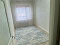 3-бөлмелі пәтер · 73.7 м² · 3/5 қабат, 26-й мкр 3, бағасы: 21.5 млн ₸ в Актау — фото 5