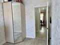 3-бөлмелі пәтер · 73.7 м² · 3/5 қабат, 26-й мкр 3, бағасы: 21.5 млн ₸ в Актау — фото 6