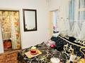 Часть дома · 3 комнаты · 40 м² · 1.5 сот., Ниязбекова 73/1 — Между Ташкентская и Рыскулова за 17 млн ₸ в Алматы, Жетысуский р-н — фото 2