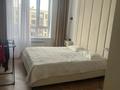 4-комнатная квартира · 85 м² · 8/9 этаж, Култегин 4 за 60 млн ₸ в Астане, Нура р-н — фото 9