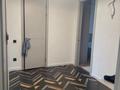 4-комнатная квартира · 85 м² · 8/9 этаж, Култегин 4 за 60 млн ₸ в Астане, Нура р-н — фото 3