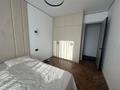 4-комнатная квартира · 85 м² · 8/9 этаж, Култегин 4 за 60 млн ₸ в Астане, Нура р-н — фото 7