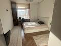 4-комнатная квартира · 85 м² · 8/9 этаж, Култегин 4 за 60 млн ₸ в Астане, Нура р-н — фото 8