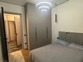 4-комнатная квартира · 85 м² · 8/9 этаж, Култегин 4 за 60 млн ₸ в Астане, Нура р-н — фото 12