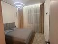 4-комнатная квартира · 85 м² · 8/9 этаж, Култегин 4 за 60 млн ₸ в Астане, Нура р-н — фото 13