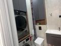 4-комнатная квартира · 85 м² · 8/9 этаж, Култегин 4 за 60 млн ₸ в Астане, Нура р-н — фото 19