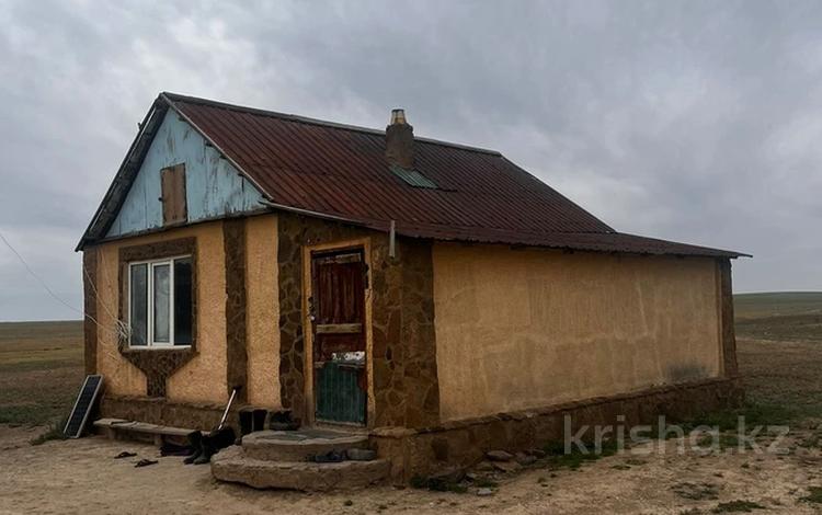Жер телімі · 150 га, Жамбылская, бағасы: 45 млн ₸ в Жамбыл (Жамбылский район) — фото 2