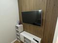 2-бөлмелі пәтер · 46 м² · 11/13 қабат, Райымбека, бағасы: 16 500 ₸ в Алматы, Ауэзовский р-н — фото 7