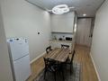 2-бөлмелі пәтер · 46 м² · 11/13 қабат, Райымбека, бағасы: 16 500 ₸ в Алматы, Ауэзовский р-н — фото 2