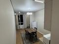 2-бөлмелі пәтер · 46 м² · 11/13 қабат, Райымбека, бағасы: 16 500 ₸ в Алматы, Ауэзовский р-н — фото 3
