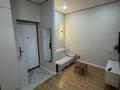 2-бөлмелі пәтер · 46 м² · 11/13 қабат, Райымбека, бағасы: 16 500 ₸ в Алматы, Ауэзовский р-н — фото 5