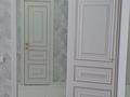 1-бөлмелі пәтер · 41.3 м² · 3/6 қабат, Голубые пруды ш/а., бағасы: 21.5 млн ₸ в Караганде, Алихана Бокейханова р-н — фото 6