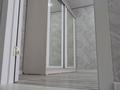 1-бөлмелі пәтер · 41.3 м² · 3/6 қабат, Голубые пруды ш/а., бағасы: 21.5 млн ₸ в Караганде, Алихана Бокейханова р-н — фото 8