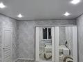 1-бөлмелі пәтер · 41.3 м² · 3/6 қабат, Голубые пруды ш/а., бағасы: 21.5 млн ₸ в Караганде, Алихана Бокейханова р-н — фото 7