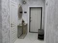 1-бөлмелі пәтер · 41.3 м² · 3/6 қабат, Голубые пруды ш/а., бағасы: 21.5 млн ₸ в Караганде, Алихана Бокейханова р-н — фото 2